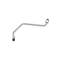 SJ295200: Fits John Deere SJ295200 Rear Selective Control Valve Outlet Oil Line – Genuine OEM