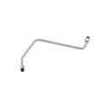 SJ295201: Fits John Deere SJ295201 Rear Selective Control Valve Inlet Oil Line – Genuine OEM