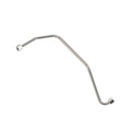 SJ295202: Fits John Deere SJ295202 Selective Control Valve Oil Line – Genuine OEM