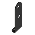 SJ295210: Fits John Deere SJ295210 Pin Support Plate – Genuine OEM