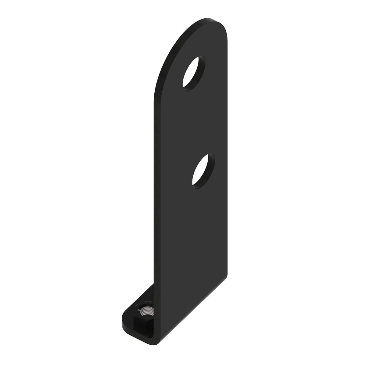 SJ295210: Fits John Deere SJ295210 Pin Support Plate – Genuine OEM