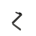 SJ29531: Fits John Deere SJ29531 Beacon Light Bracket, Right Side – Genuine OEM