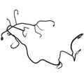 SJ29535: Fits John Deere SJ29535 Front Wiring Harness – Genuine OEM