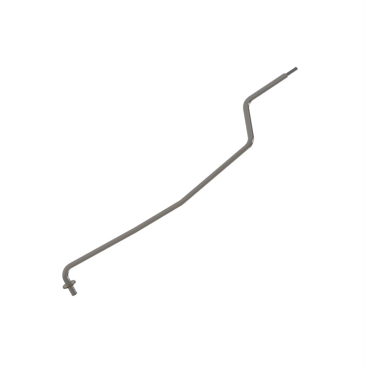 SJ295763: Fits John Deere SJ295763 MFWD Control Rod – Genuine OEM