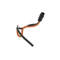 SJ29620: Fits John Deere SJ29620 Beacon Light Wiring Harness – Genuine OEM