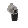 SJ29621: Fits John Deere SJ29621 Wiper Motor – Genuine OEM