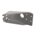 SJ29622: Fits John Deere SJ29622 Bracket – Genuine OEM