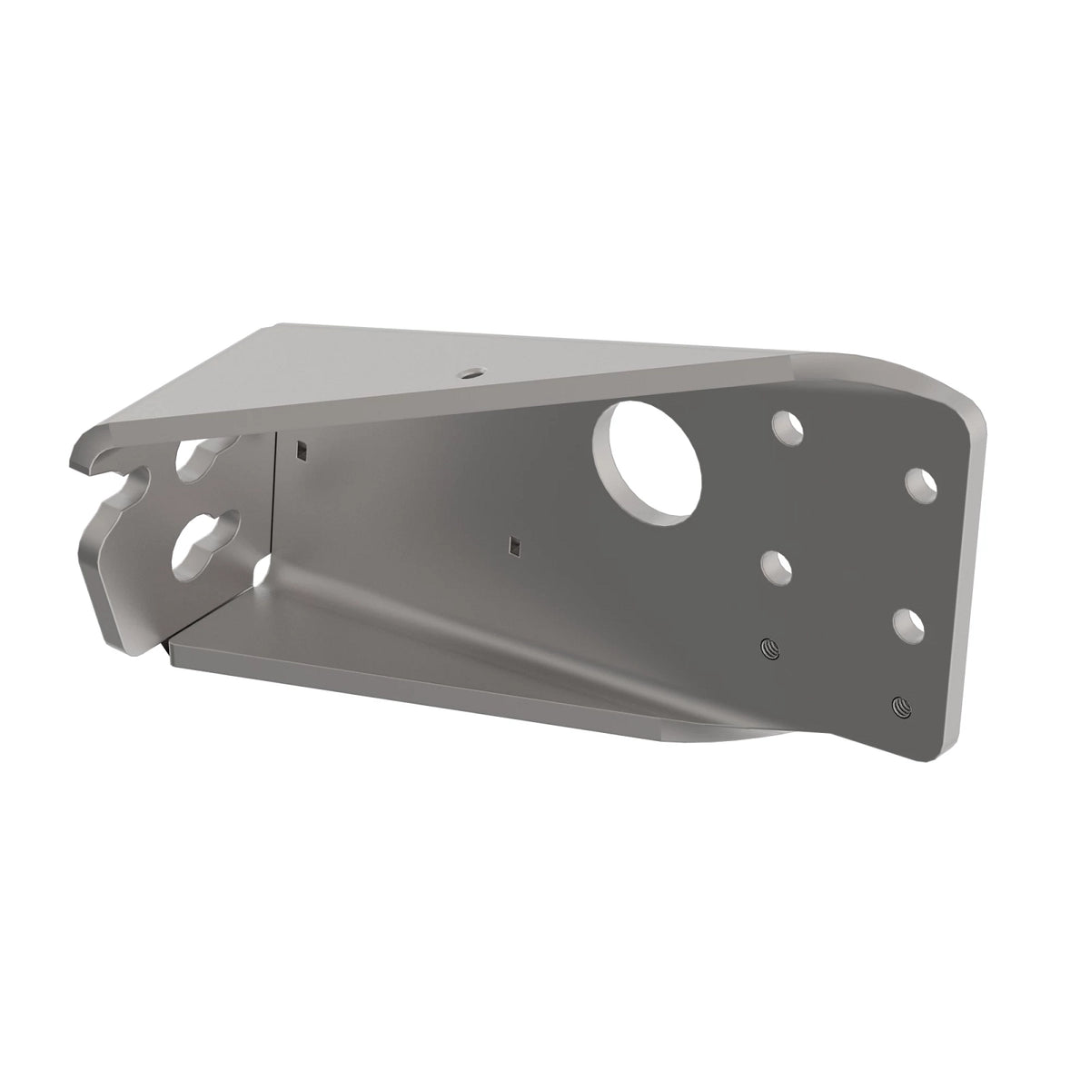 SJ29622: Fits John Deere SJ29622 Bracket – Genuine OEM