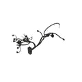 SJ296474: Fits John Deere SJ296474 Wiring Harness – Genuine OEM