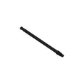 SJ29684: Fits John Deere SJ29684 Steering Column – Genuine OEM