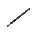 SJ29696: Fits John Deere SJ29696 Hood Gas Operated Cylinder – Genuine OEM
