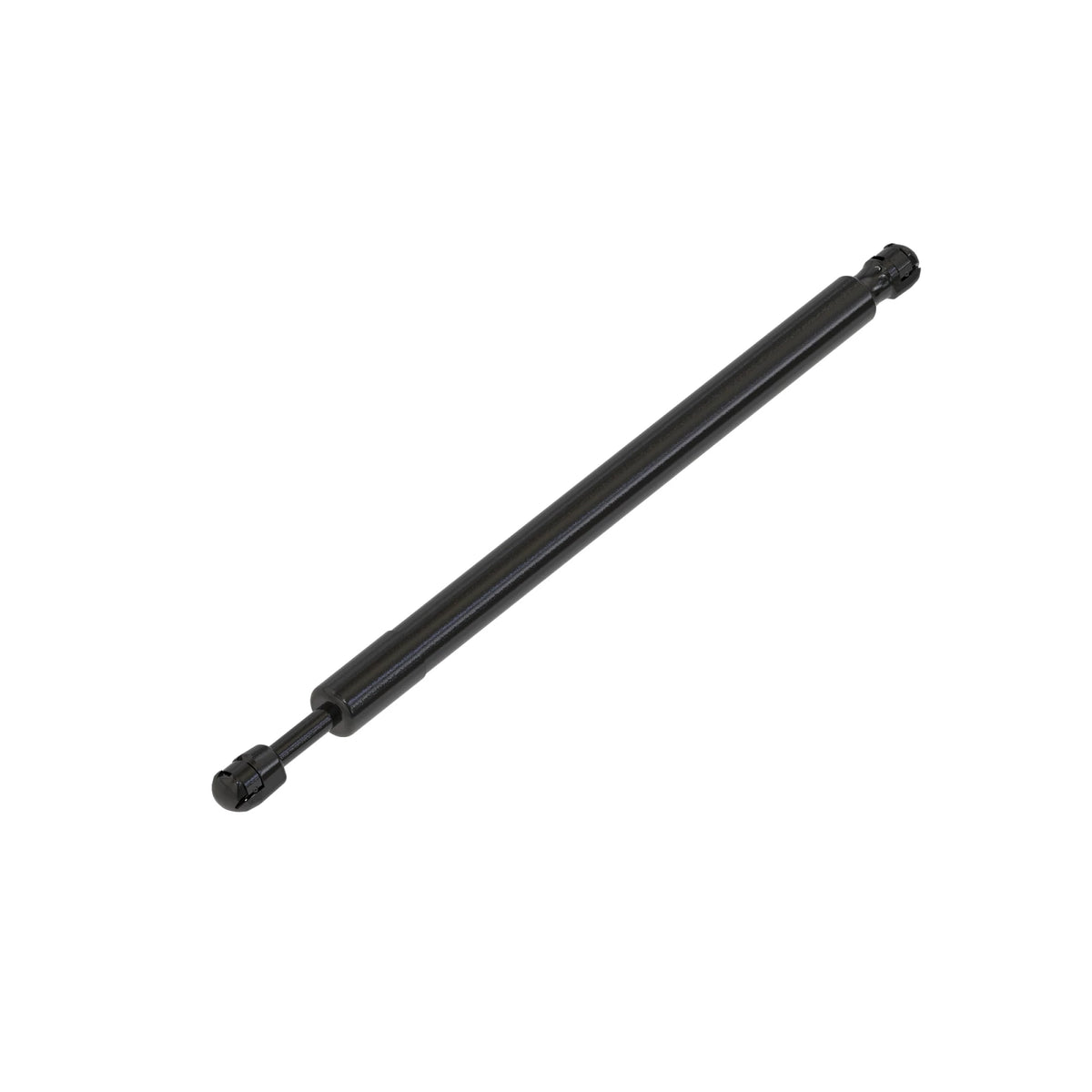 SJ29696: Fits John Deere SJ29696 Hood Gas Operated Cylinder – Genuine OEM