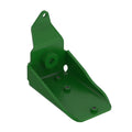 SJ29731: Fits John Deere SJ29731 Bracket – Genuine OEM