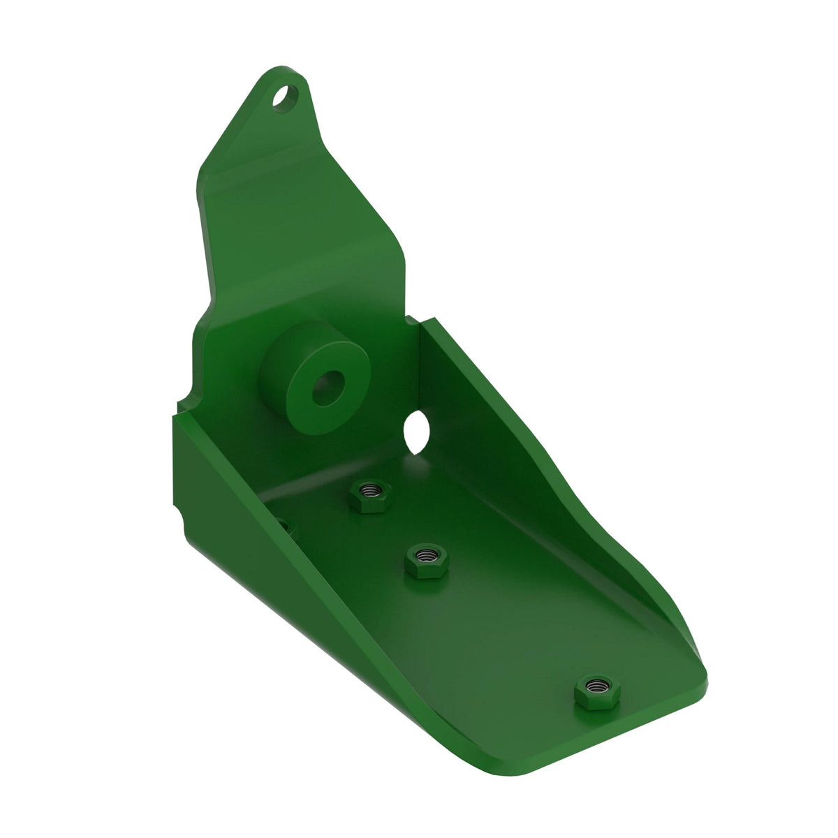 SJ29731: Fits John Deere SJ29731 Bracket – Genuine OEM
