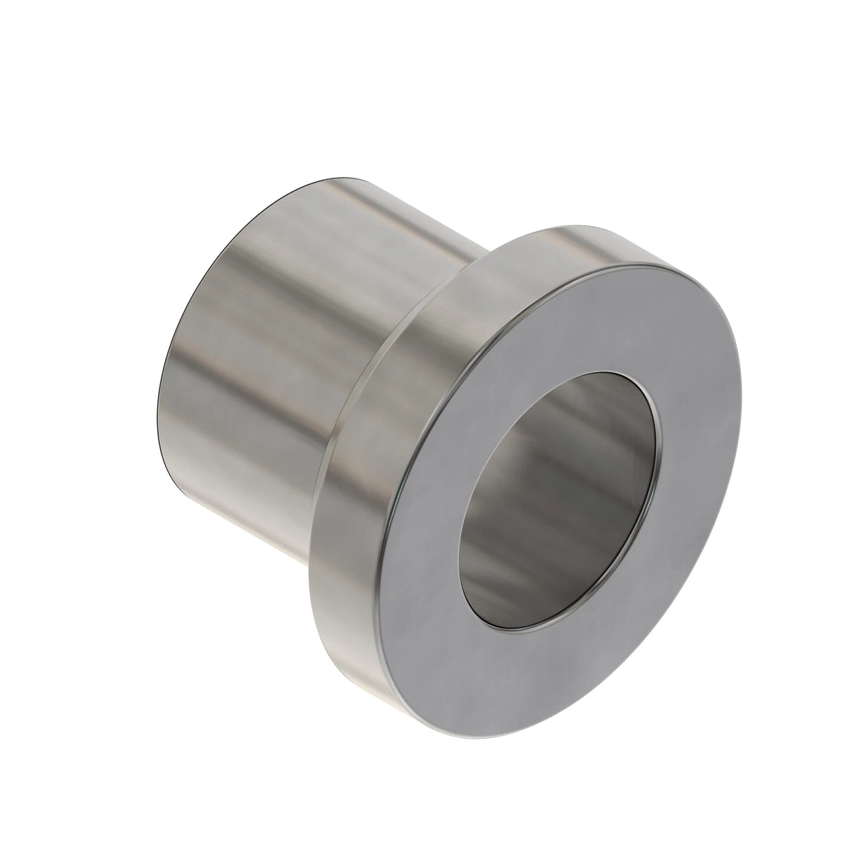 SJ297458: Fits John Deere SJ297458 Draft Bushing – Genuine OEM