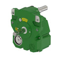 SJ29751: Fits John Deere SJ29751 6-Spline Front Power-Takeoff (PTO) – Genuine OEM