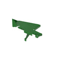 SJ29756: Fits John Deere SJ29756 Footrest – Genuine OEM