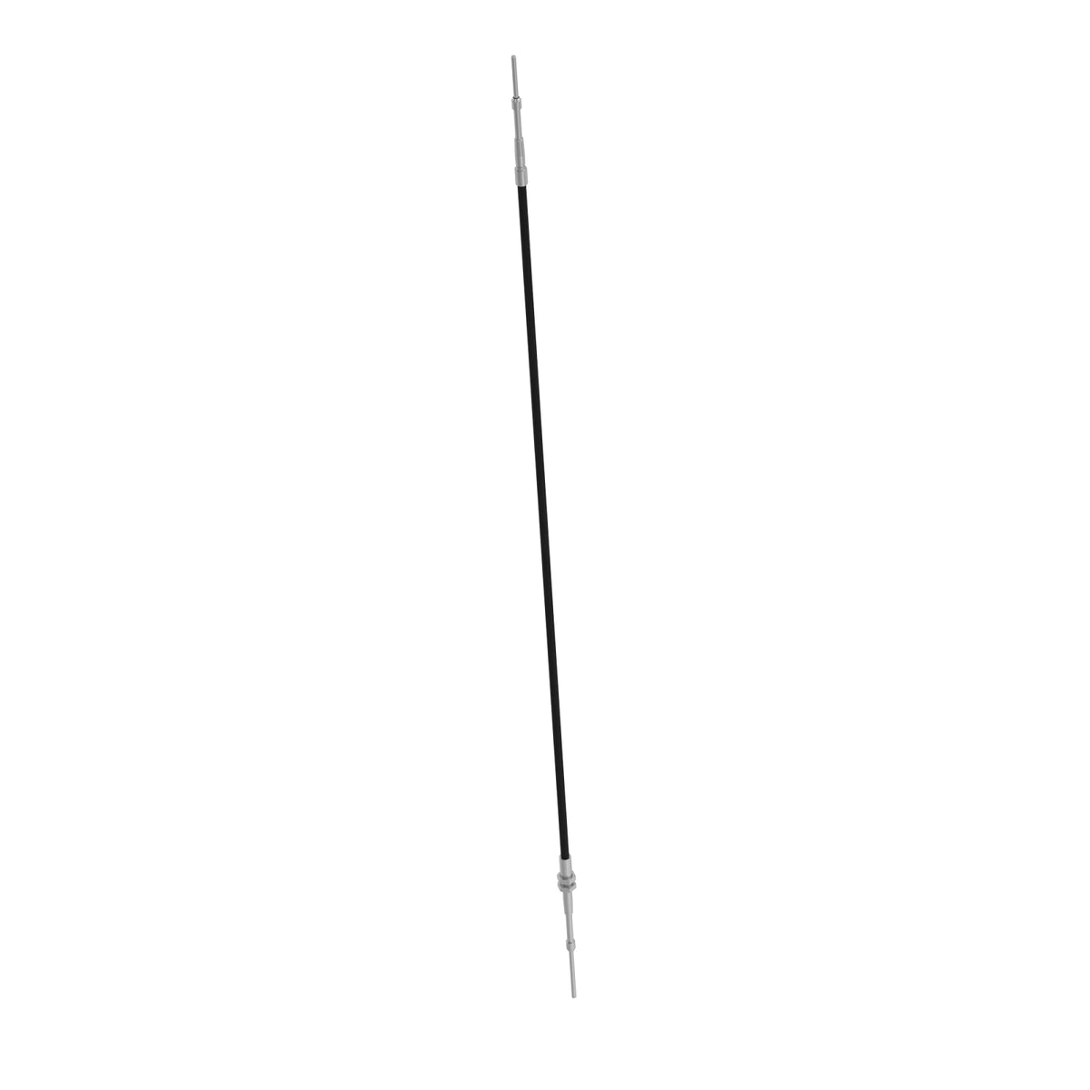 SJ297680: Fits John Deere SJ297680 Interlock Cable – Genuine OEM