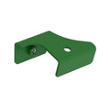 SJ29792: Fits John Deere SJ29792 Bracket – Genuine OEM