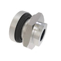 SJ29812: Fits John Deere SJ29812 Bulkhead Drain Valve Fitting – Genuine OEM