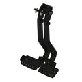 SJ298369: Fits John Deere SJ298369 Brake Pedal Assembly Kit – Genuine OEM