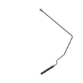 SJ29839: Fits John Deere SJ29839 Brake Valve Inlet Oil Line – Genuine OEM