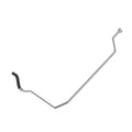 SJ29841: Fits John Deere SJ29841 Brake Oil Return Line – Genuine OEM