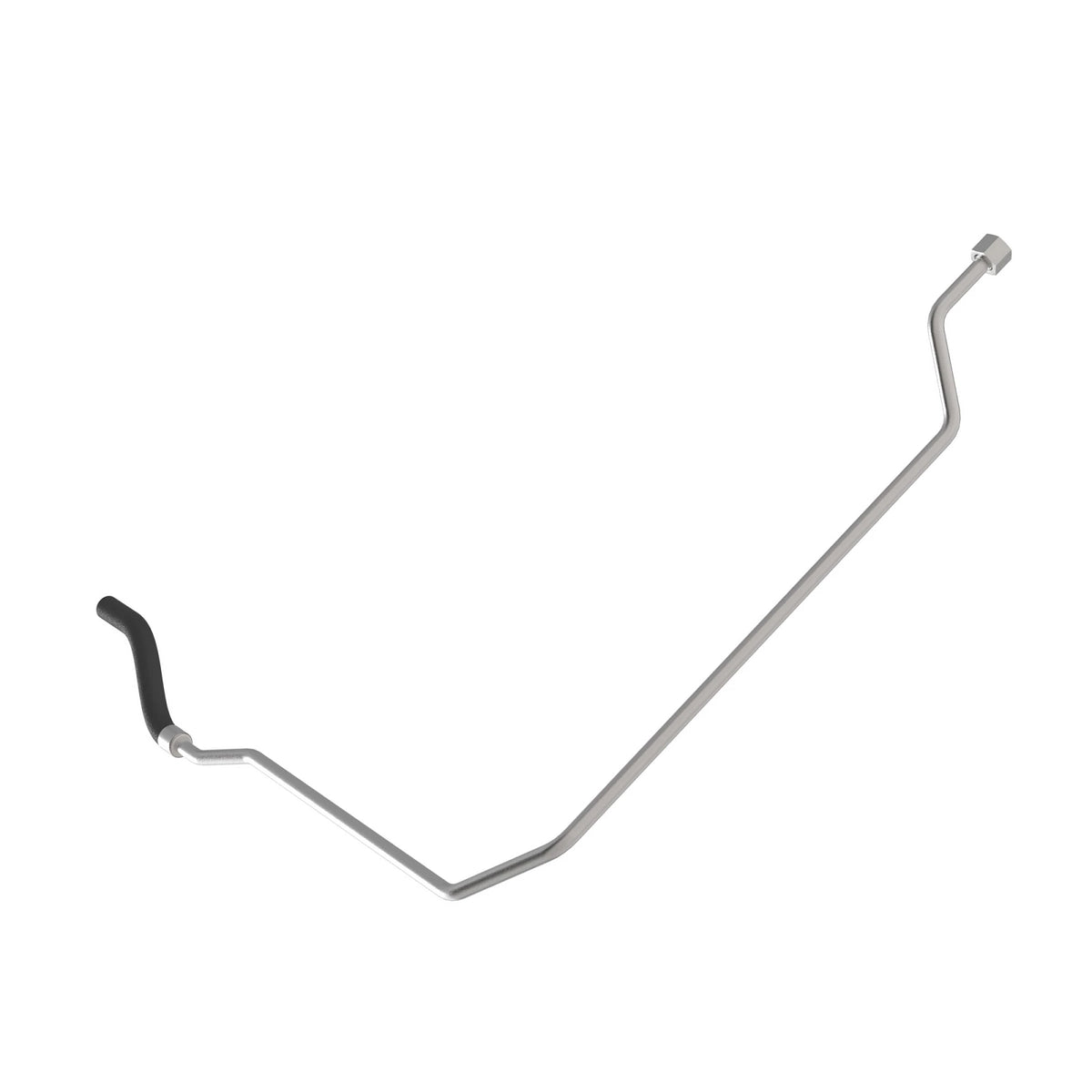 SJ29841: Fits John Deere SJ29841 Brake Oil Return Line – Genuine OEM