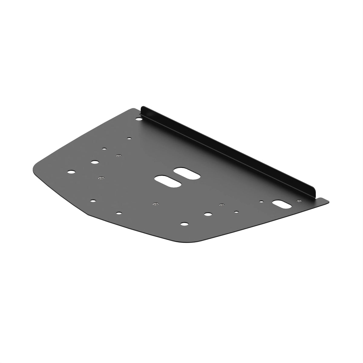 SJ29848: Fits John Deere SJ29848 Support – Genuine OEM