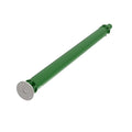 SJ29863: Fits John Deere SJ29863 Universal Driveshaft – Genuine OEM