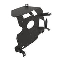 SJ299022: Fits John Deere SJ299022 Control Support Right Console Bracket – Genuine OEM