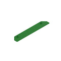 SJ29908: Fits John Deere SJ29908 Cover Plate – Genuine OEM
