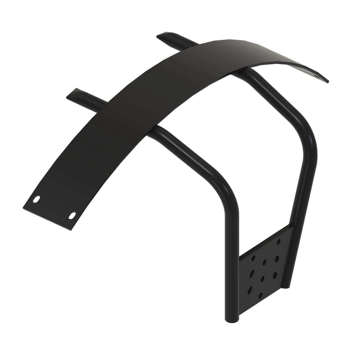 SJ29912: Fits John Deere SJ29912 Support – Genuine OEM