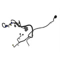 SJ299137: Fits John Deere SJ299137 Transmission Wiring Harness – Genuine OEM