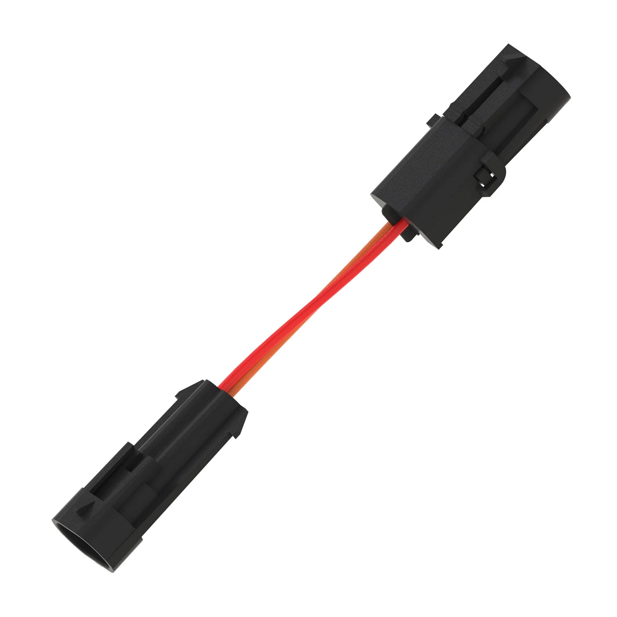 SJ299143: Fits John Deere SJ299143 Wiring Harness – Genuine OEM