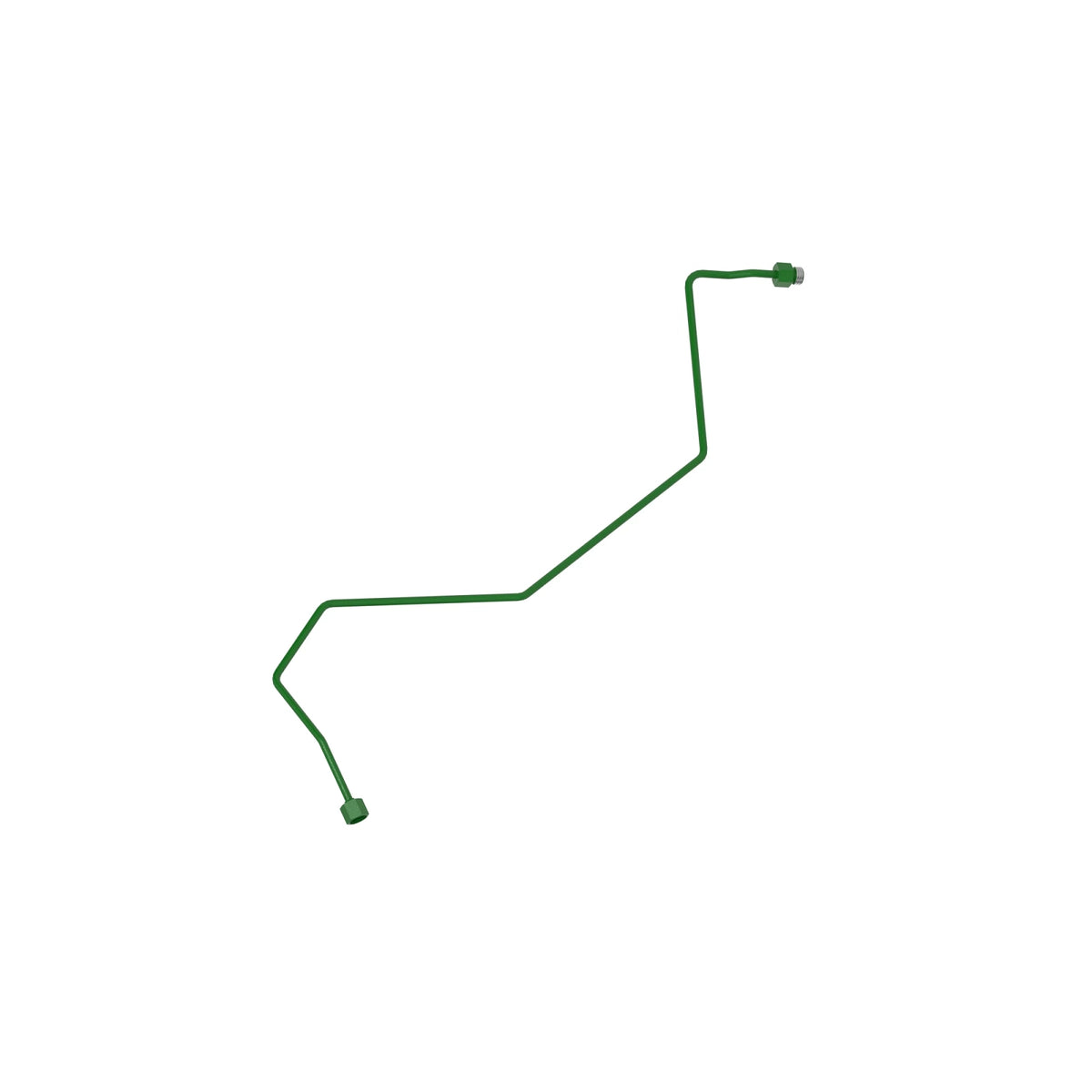 SJ29927: Fits John Deere SJ29927 Differential Lock Oil Line – Genuine OEM