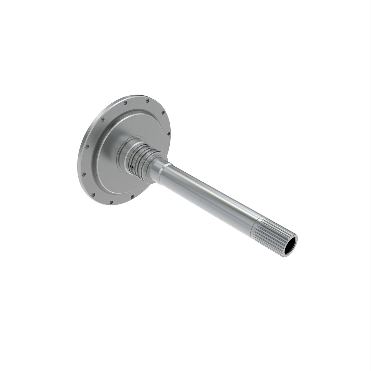 SJ29930: Fits John Deere SJ29930 Front Traction Input Shaft – Genuine OEM