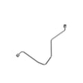 SJ29947: Fits John Deere SJ29947 Control Valve Load Sense Oil Line – Genuine OEM