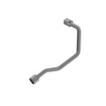SJ29948: Fits John Deere SJ29948 Lower Compressor Discharge Line – Genuine OEM
