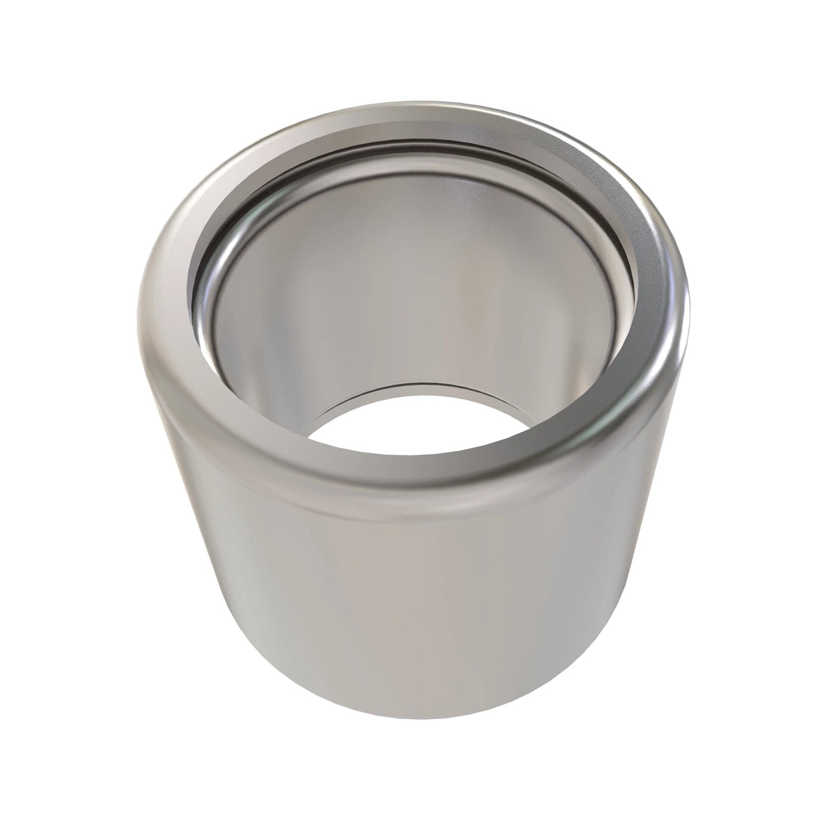 SJ299497: Fits John Deere SJ299497 Open End Needle Cylindrical Roller Bearing – Genuine OEM