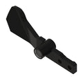 SJ299882: Fits John Deere SJ299882 Differential Lock Pedal – Genuine OEM