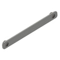 SJ30003: Fits John Deere SJ30003 Clamp – Genuine OEM