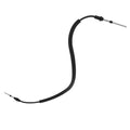 SJ30042: Fits John Deere SJ30042 Creeper Control Push Pull Cable – Genuine OEM