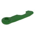 SJ30062: Fits John Deere SJ30062 Draft Link – Genuine OEM