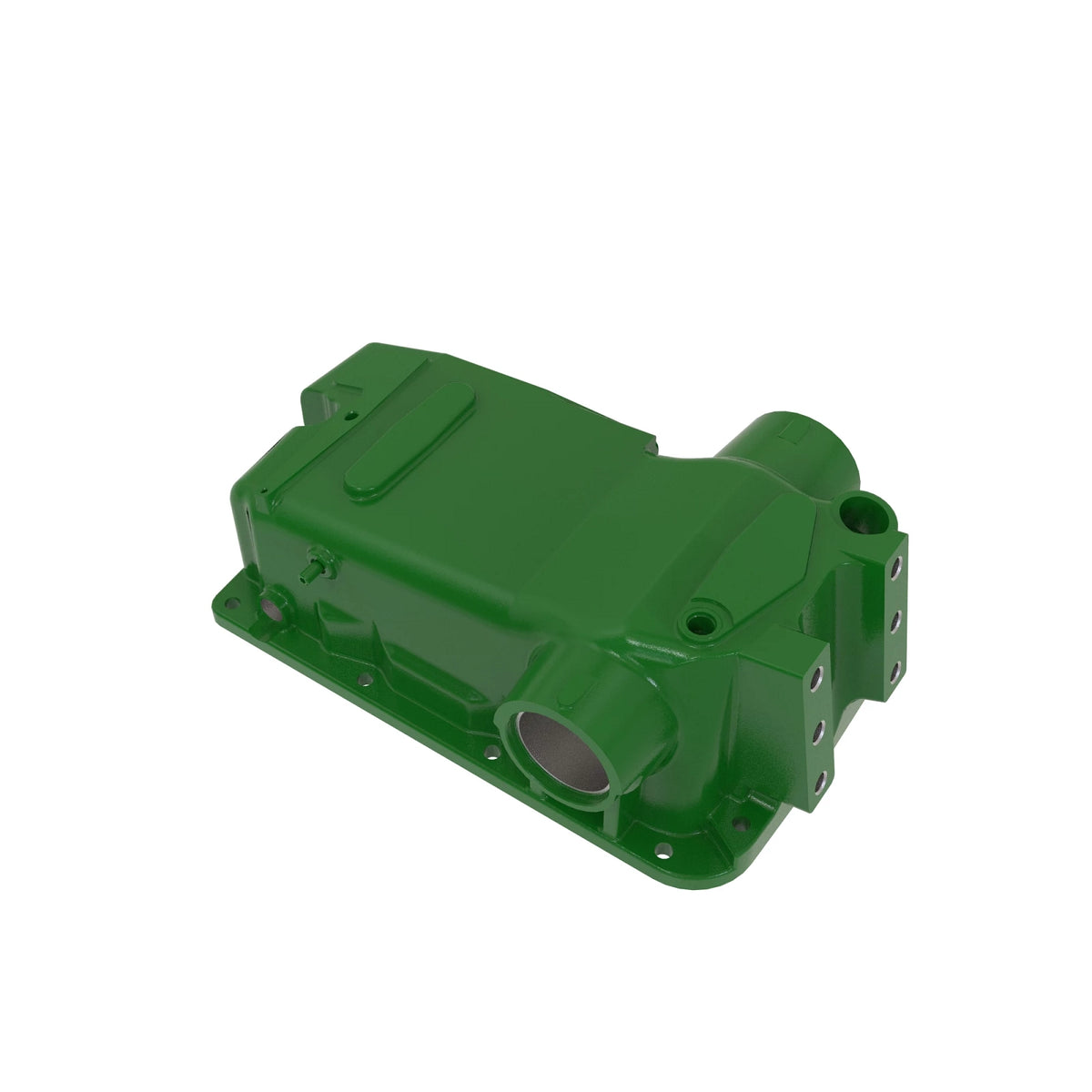 SJ300762: Fits John Deere SJ300762 Rockshaft Housing – Genuine OEM