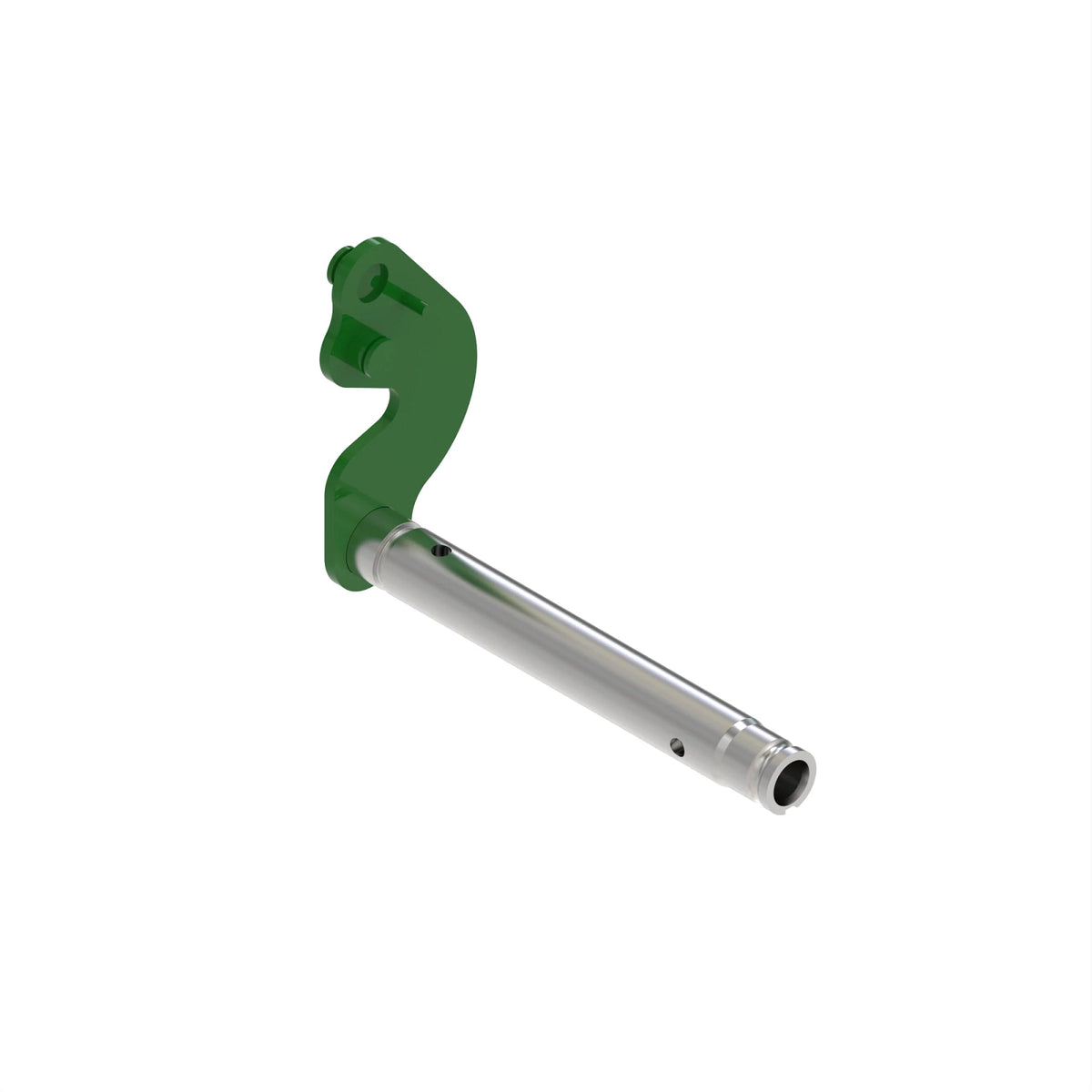 SJ300766: Fits John Deere SJ300766 Rockshaft Control Linkage Lever – Genuine OEM
