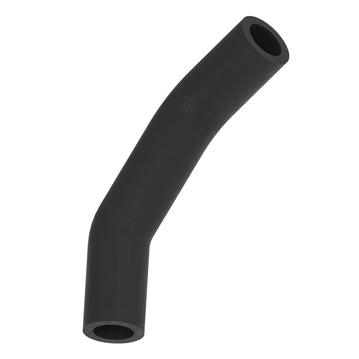 SJ30079: Fits John Deere SJ30079 Air Pump Inlet Hose, 142.8 mm – Genuine OEM