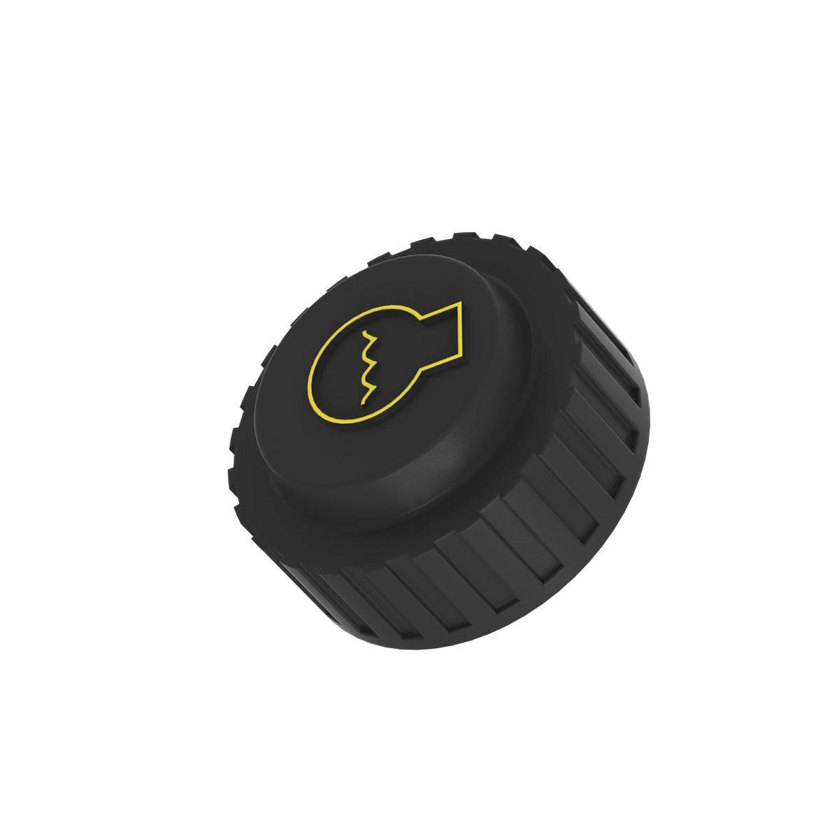 SJ30084: Fits John Deere SJ30084 Coolant Tank Cap – Genuine OEM