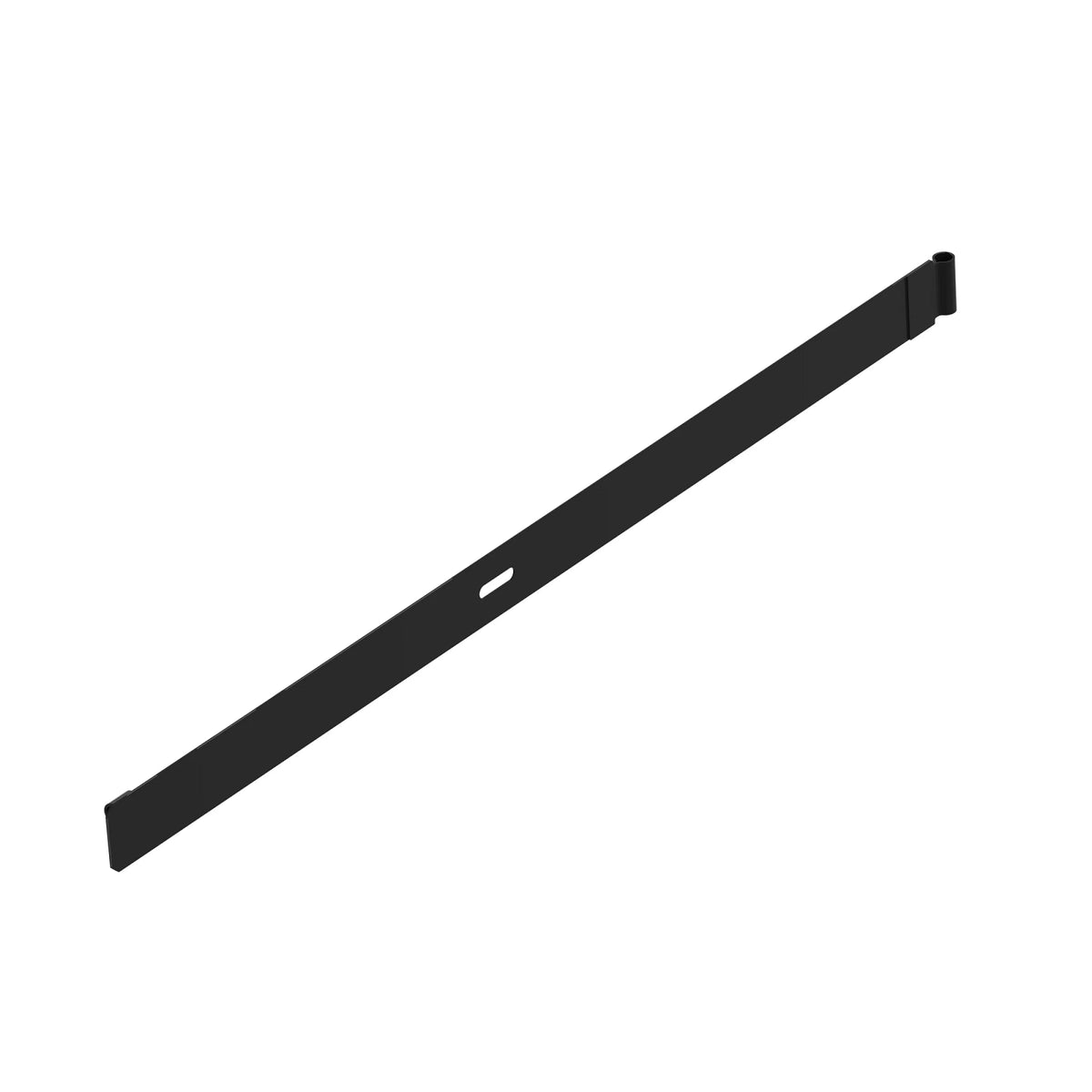 SJ30085: Fits John Deere SJ30085 Strap – Genuine OEM