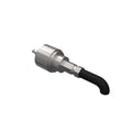 SJ300873: Fits John Deere SJ300873 Antenna Cable – Genuine OEM